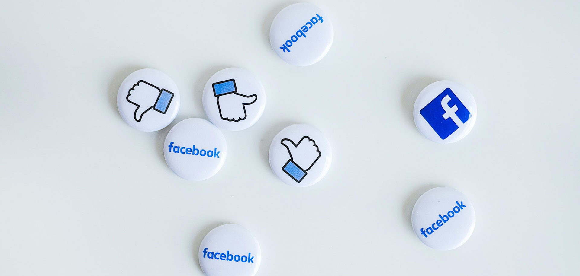 Have you jumped on the social networking bandwagon (and should you?)