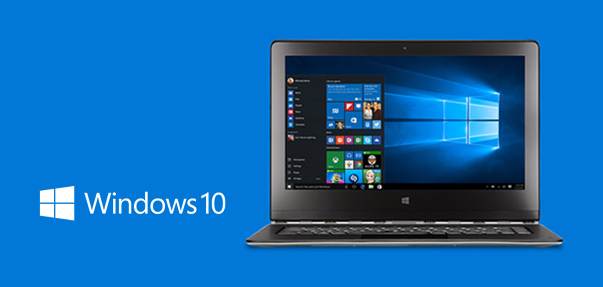 Windows 10 Promises New Features And Functionality For Businesses The